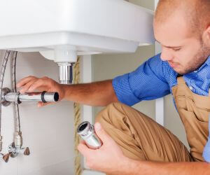 About Water Leak Detection Pros East Orleans, MA